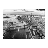 new-york-jigsaw-puzzle-1000-pieces_62956-1_fs.jpg