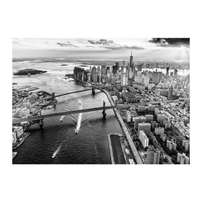 new-york-jigsaw-puzzle-1000-pieces_62956-1_fs.jpg