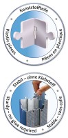 12553_2.jpg
