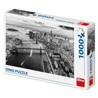 new-york-jigsaw-puzzle-1000-pieces_62956-2_fs.jpg