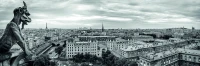 paris-france-jigsaw-puzzle-1000-pieces_62988-1_fs.jpg
