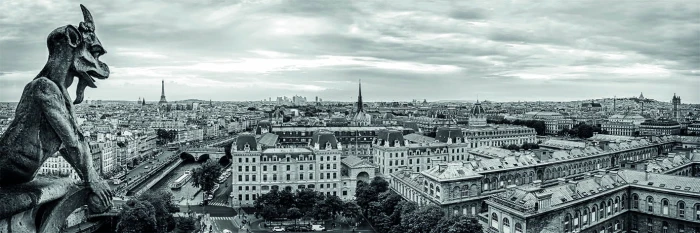 paris-france-jigsaw-puzzle-1000-pieces_62988-1_fs.jpg