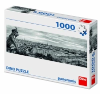 paris-france-jigsaw-puzzle-1000-pieces_62988-2_fs.jpg