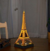 12579_9.jpg