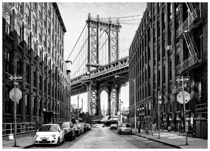 street-of-manhattan-jigsaw-puzzle-1000-pieces_62957-1_fs.jpg