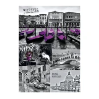 venice-jigsaw-puzzle-1000-pieces_62945-1_fs.jpg