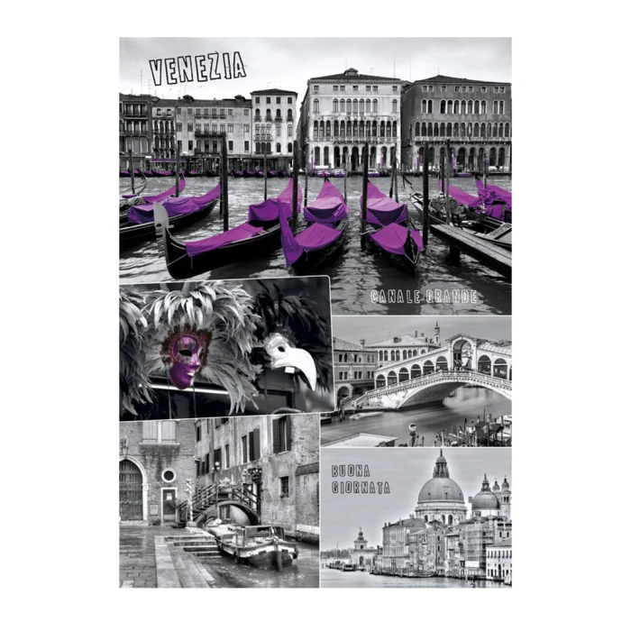venice-jigsaw-puzzle-1000-pieces_62945-1_fs.jpg