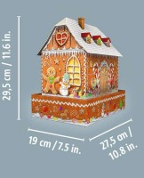 11237_6.jpg
