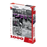venice-jigsaw-puzzle-1000-pieces_62945-2_fs.jpg