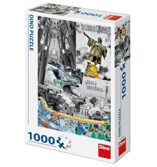barcelona-spain-jigsaw-puzzle-1000-pieces_75381-1_fs.jpg