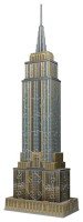 11271_1.jpg