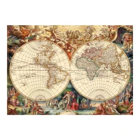 antique-world-map-jigsaw-puzzle-1000-pieces_62931-1_fs.jpg