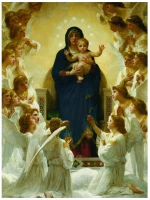 william-a--bouguereau-vierge-avec-anges-puzzle-1000-pieces_42530-1_fs.jpg