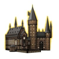 11550_1.jpg