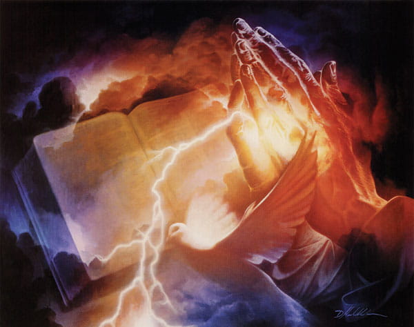 pieces-xxl-danny-hahlbohm-the-power-of-prayer-puzzle-1000-pieces_63906-1_fs.jpg
