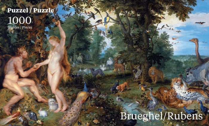 rubens-brueghel-paradis-puzzle-1000-pieces_50539-1_fs.jpg