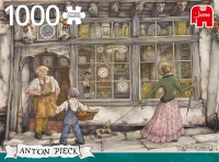 anton-pieck-the-clock-shop-jigsaw-puzzle-1000-pieces_76474-1_fs.jpg