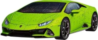 12008037_1.webp
