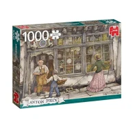 anton-pieck-the-clock-shop-jigsaw-puzzle-1000-pieces_76474-2_fs.jpg