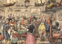 anton-pieck-the-exposition-jigsaw-puzzle-1000-pieces_60235-1_fs.jpg