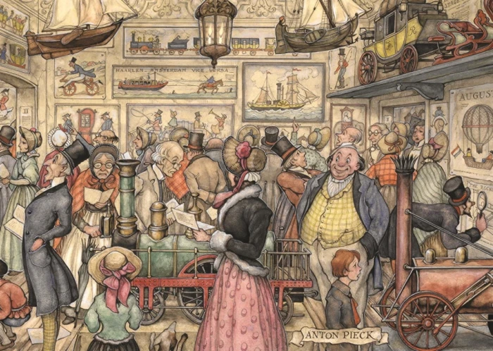 anton-pieck-the-exposition-jigsaw-puzzle-1000-pieces_60235-1_fs.jpg