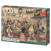 anton-pieck-the-exposition-jigsaw-puzzle-1000-pieces_60235-2_fs.jpg