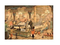 pieck-anton-crepes-hollandaises-puzzle-1000-pieces_52135-1_fs.jpg