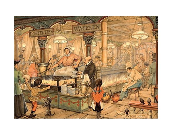 pieck-anton-crepes-hollandaises-puzzle-1000-pieces_52135-1_fs.jpg