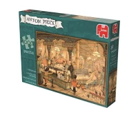 pieck-anton-crepes-hollandaises-puzzle-1000-pieces_52135-2_fs.jpg