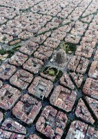 barcelona-from-above-jigsaw-puzzle-1000-pieces_75124-1_fs.jpg