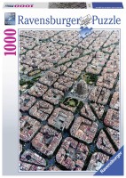 barcelona-from-above-jigsaw-puzzle-1000-pieces_75124-2_fs.jpg