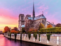 notre-dame-paris-jigsaw-puzzle-1500-pieces_57700-1_fs.jpg