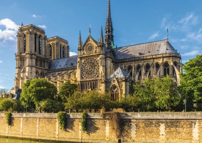 notre-dame-de-paris-jigsaw-puzzle-1000-pieces_63566-1_fs.jpg