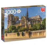 notre-dame-de-paris-jigsaw-puzzle-1000-pieces_63566-2_fs.jpg