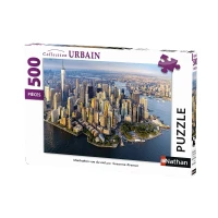 nathan-manhattan-jigsaw-puzzle-500-pieces_75145-2_fs.jpg