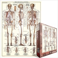 jigsaw-puzzle-1000-pieces_42482-1_fs.jpg
