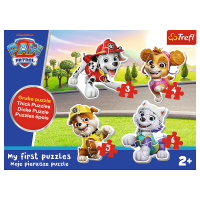 1000-1000-max (6).png