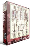 jigsaw-puzzle-1000-pieces_42482-3.jpg