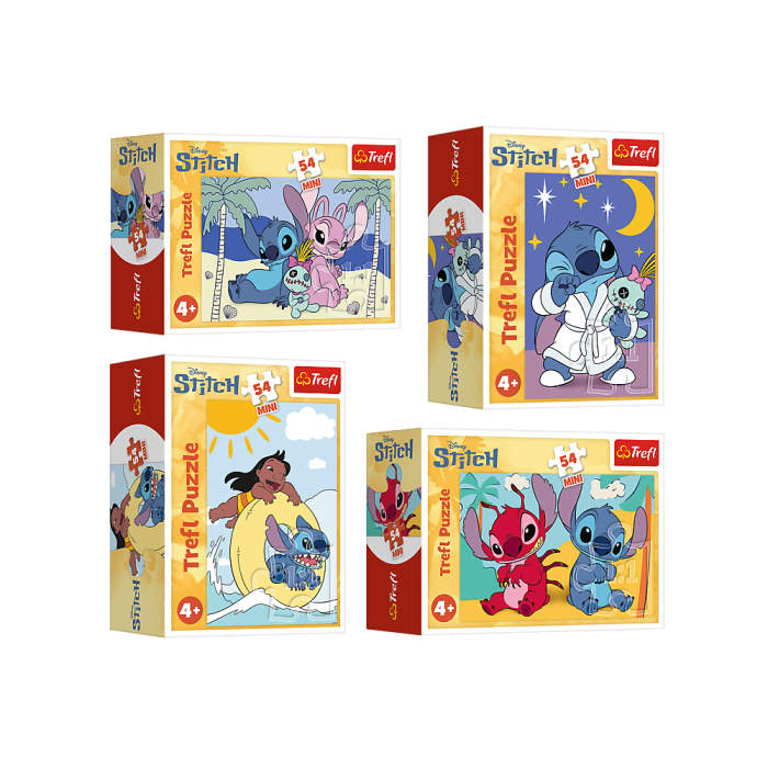 1000-1000-max (11).png