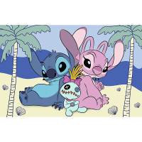 1000-1000-max (16).png
