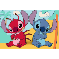 1000-1000-max (17).png