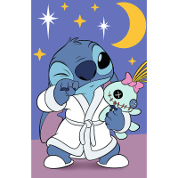 1000-1000-max (18).png
