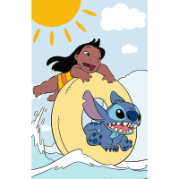 1000-1000-max (19).png