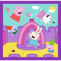 1000-1000-max (25).png