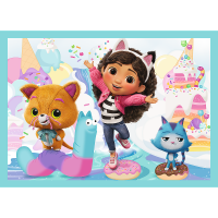 1000-1000-max (44).png