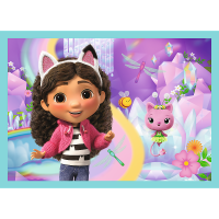 1000-1000-max (43).png