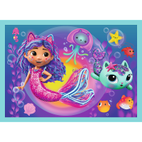1000-1000-max (41).png