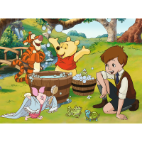 1000-1000-max (53).png