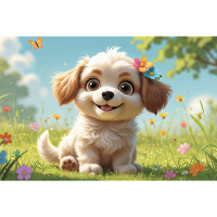 1000-1000-max (69).png