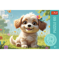 1000-1000-max (68).png